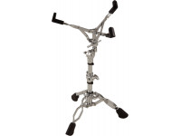 <b>Roland RDH-130 Suporte de Tarola Premium Alta Qualidade BEST-SELLER</b> <b>Roland RDH-130 Suporte de Tarola Premium Alta Qualidade BEST-SELLER</b>